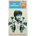 Doctor Who - The Dominators [VHS]