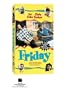 Friday [VHS]