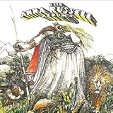 The Anna Russell Album