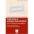 D�tails sur le produit