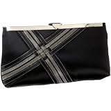 Menbur Boylea Clutch