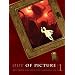 Out of Picture    Volume 1: Art from the Outside Looking In