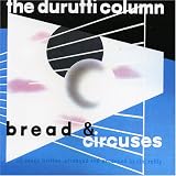 Bread and Circuses