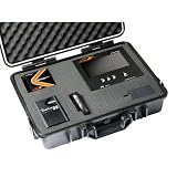 Atlona KIT-PROHD3 Custom Installation Testing Kit