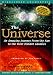 The Universe: An Amazing Journey From the Sun to the Most Distant Galaxies