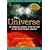 The Universe: An Amazing Journey From the Sun to the Most Distant Galaxies