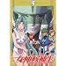 ���_��␶ Vol.4 [DVD]