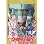 ���_��␶ Vol.4 [DVD]