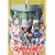 ���_��␶ Vol.4 [DVD]