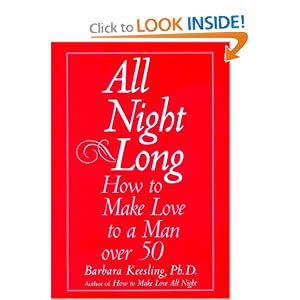 how to make love to a man