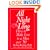 All Night Long: How to Make Love to a Man over 50