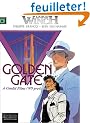 Largo Winch, tome 11 : Golden Gate