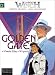 Livres : Largo Winch, tome 11 : Golden Gate