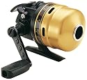 Daiwa&reg; Goldcast Spincast Reel