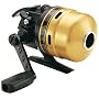 Daiwa® Goldcast Spincast Reel