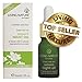 Living Nature Radiance Rosehip Night Oil