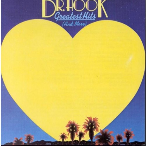 Dr Hook - Making Love And Music Lyrics - Zortam Music