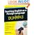 Teaching English as a Foreign Language for Dummies