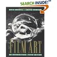 Film Art: An Introduction (McGraw-Hill International Editions)