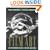 Film Art: An Introduction (McGraw-Hill International Editions)