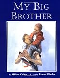 My Big Brother