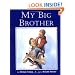 My Big Brother (HC)
