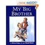 My Big Brother