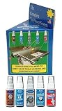 Empire Manufacturing TOOL-6D The Complete ToolSaver System