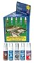 Empire Manufacturing TOOL-6D The Complete ToolSaver System