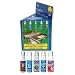 Empire Manufacturing TOOL-6D The Complete ToolSaver System