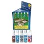 Empire Manufacturing TOOL-6D The Complete ToolSaver System