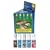 Empire Manufacturing TOOL-6D The Complete ToolSaver System