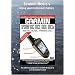 GARMIN GPSMAP 60C; 60CS; 60CX; 60CSx DVD INSTRUCTION GUIDE