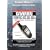 GARMIN GPSMAP 60C; 60CS; 60CX; 60CSx DVD INSTRUCTION GUIDE