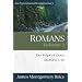 Romans: The Reign of Grace (Romans 5:1-8:39) (Expositional Commentary)