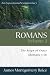 Books : Romans, vol. 2: The Reign of Grace (Romans 5:1-8:39) (Romans)