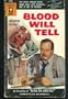 Blood will tell (Bantam Books)