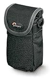 Lowepro SlipLock Pouch 10 (Black)