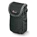 Lowepro SlipLock Pouch 10 (Black)