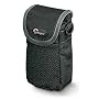 Lowepro SlipLock Pouch 10 (Black)