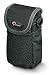 Lowepro SlipLock Pouch 10 (Black)