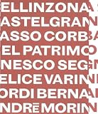 Books : Bellinzona 2001