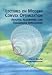 Lectures on Modern Convex Optimization: Analysis, Algorithms,... bij Boeken bij de naam: 51C09AEN28L._SL75_