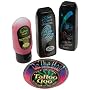X-Pression & Blue Wave Piercing Aftercare Kit (Pack of 2)
