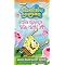 SPONGEBOB SQUAREPANTS