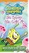 SpongeBob SquarePants - The Sponge Who Could Fly