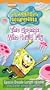 SpongeBob SquarePants - The Sponge Who Could Fly [VHS]