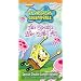 SpongeBob SquarePants - The Sponge Who Could Fly [VHS]