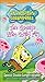 VHS : SpongeBob SquarePants - The Sponge Who Could Fly