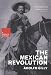 The Mexican Revolution: A New Press Peoples's History (New Press People's History Series)